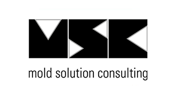Mold Solution Consulting AG