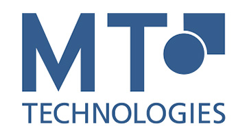 MT Technologies GmbH