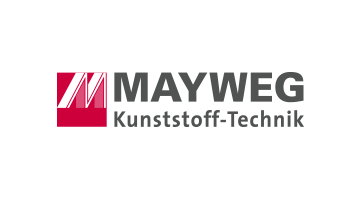 Mayweg GmbH - Werkzeugbau & Kunststoffverarbeitung