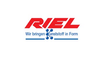 Riel GmbH & Co. KG