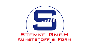 Stemke GmbH Kunststoff und Form 