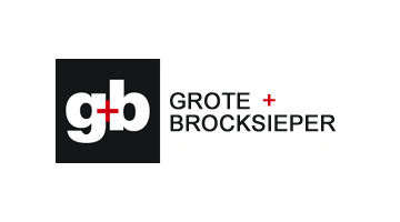 Grote+Brocksieper GmbH & Co KG