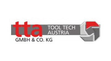 tta GmbH & Co. KG