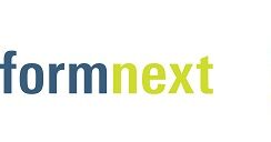 formnext Kombi logo 2017