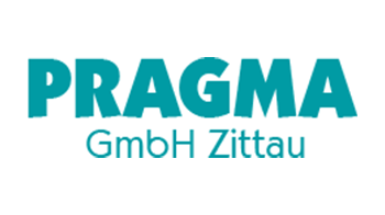 Pragma GmbH Zittau 