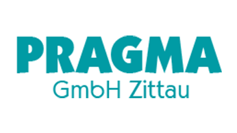 Pragma GmbH Zittau 