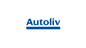 Autoliv Inc.