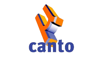 Canto Ing. GmbH
