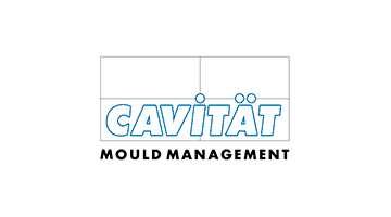 CAVITÄT GmbH