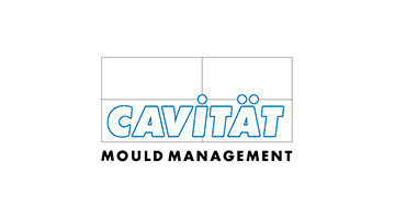 CAVITÄT GmbH