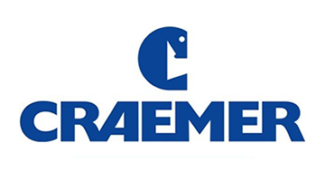 Craemer GmbH 