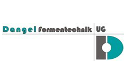 Dangel Formentechnik