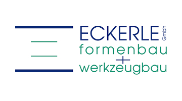 Eckerle Formen- und Werkzeugbau GmbH