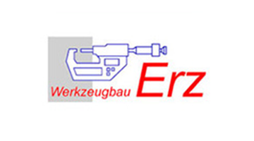 Werkzeugbau Erz