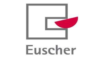 Euscher GmbH & Co. KG