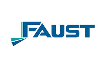 M. Faust Kunststoffwerk GmbH & Co. KG