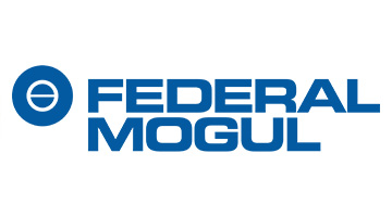 Federal Mogul