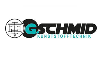 G. Schmid Kunststofftechnik GmbH