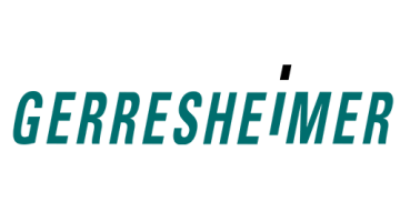 Gerresheimer AG