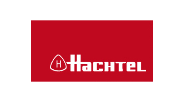 Hachtel Werkzeugbau GmbH & Co. KG