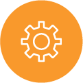Produktion Produktion