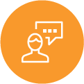 CRM CRM