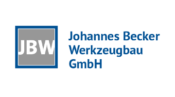 Johannes Becker Werkzeugbau GmbH