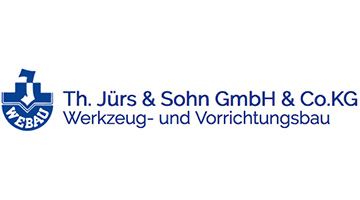 Th. Jürs & Sohn GmbH & Co. KG