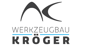 Werkzeugbau Kröger GmbH