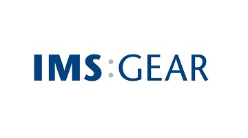 IMS Gear SE & Co. KGaA