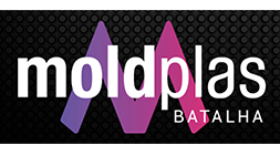 moldplas batalha 2021