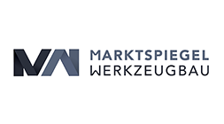Logo des Marktspiegel Werkzeugbaus 