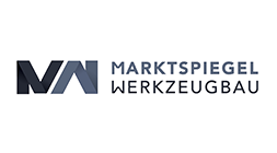 Marktspiegel Werkzeugbau 