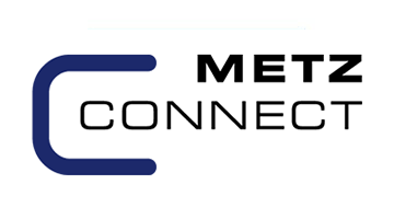 METZ CONNECT GmbH