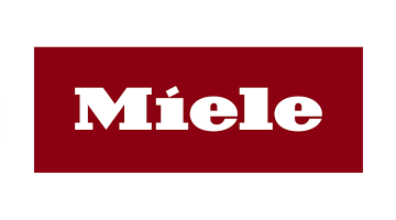 [Translate to English:] Miele: Kontinuität seit 123 Jahren 