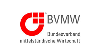 Der Bundesverband mittelständische Wirtschaft – Unternehmerverband Deutschlands e.V. Der Bundesverband mittelständische Wirtschaft – Unternehmerverband Deutschlands e.V.