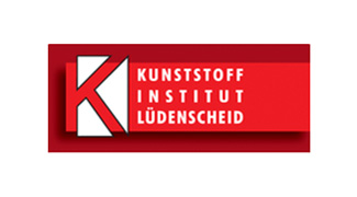 Kunststoff-Institut für die mittelständische Wirtschaft NRW GmbH
