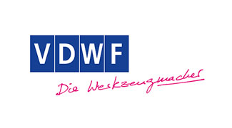Verband Deutscher Werkzeug- und Formenbauer