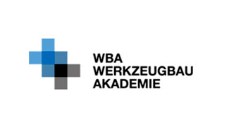 WBA Aachener Werkzeugbau Akademie GmbH