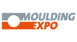 Moulding Expo Messe Logo