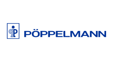 Pöppelmann GmbH & Co. KG