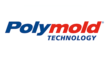 Polymold GmbH & Co. KG