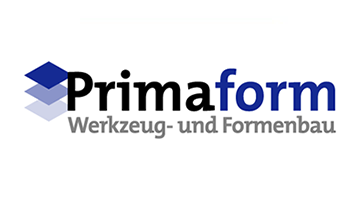 Primaform AG 