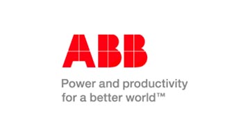 ABB Ltd.