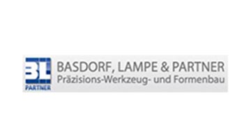 Basdorf, Lampe & Partner GmbH