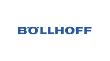 Böllhoff Gruppe