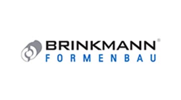 Brinkmann Formenbau GmbH
