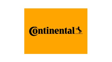 Continental AG