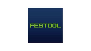 Festool GmbH