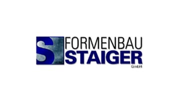 Formenbau Staiger GmbH